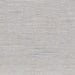 JF Fabrics Belfast 61 Fabric 5486161