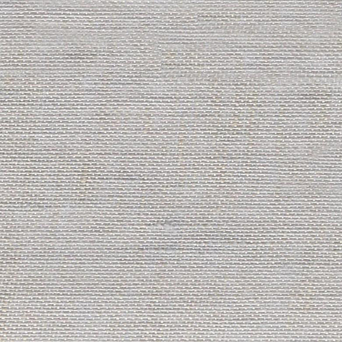 JF Fabrics Belfast 61 Fabric Sample 5486161