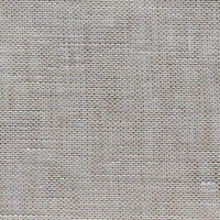 JF Fabrics Belfast 62 Fabric 5486162