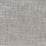 JF Fabrics Belfast 62 Fabric Sample 5486162