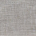 JF Fabrics Belfast 62 Fabric Sample 5486162