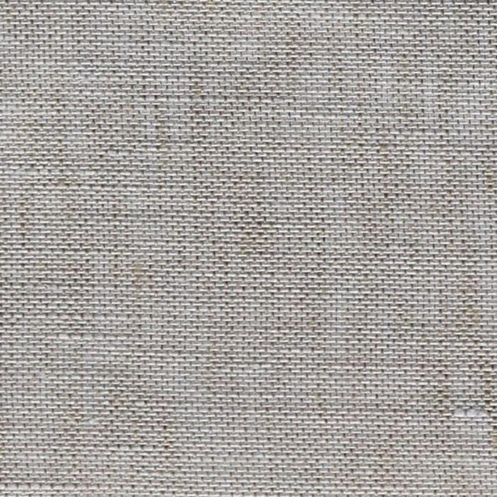 JF Fabrics Belfast 62 Fabric Sample 5486162