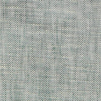 JF Fabrics Belfast 67 Fabric 5486167