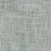 JF Fabrics Belfast 67 Fabric 5486167
