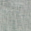 JF Fabrics Belfast 67 Fabric Sample 5486167