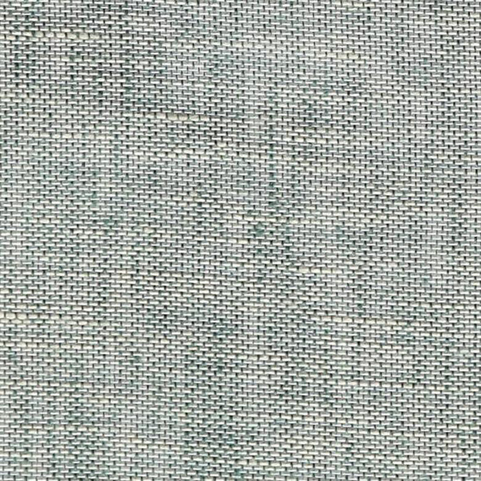JF Fabrics Belfast 67 Fabric Sample 5486167