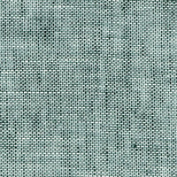 JF Fabrics Belfast 68 Fabric 5486168