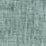 JF Fabrics Belfast 68 Fabric Sample 5486168