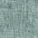 JF Fabrics Belfast 68 Fabric Sample 5486168