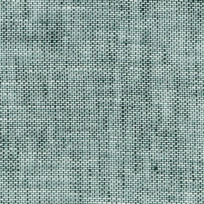 JF Fabrics Belfast 68 Fabric Sample 5486168