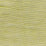 JF Fabrics Belfast 74 Fabric Sample 5486174