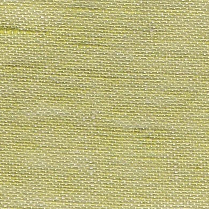 JF Fabrics Belfast 74 Fabric Sample 5486174