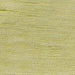 JF Fabrics Belfast 74 Fabric 5486174