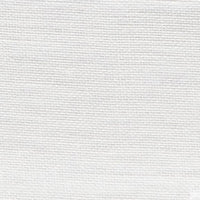 JF Fabrics Belfast 90 Fabric 5486190