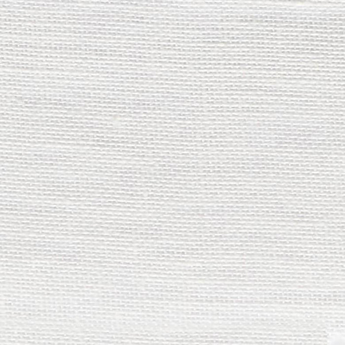 JF Fabrics Belfast 90 Fabric Sample 5486190