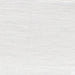 JF Fabrics Belfast 90 Fabric 5486190