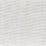 JF Fabrics Belfast 91 Fabric Sample 5486191