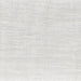 JF Fabrics Belfast 91 Fabric 5486191