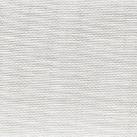JF Fabrics Belfast 91 Fabric 5486191