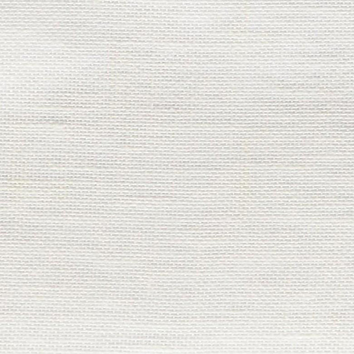 JF Fabrics Belfast 92 Fabric 5486192