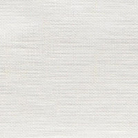 JF Fabrics Belfast 92 Fabric 5486192