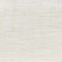 JF Fabrics Belfast 93 Fabric 5486193