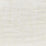 JF Fabrics Belfast 93 Fabric Sample 5486193