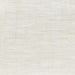 JF Fabrics Belfast 93 Fabric Sample 5486193