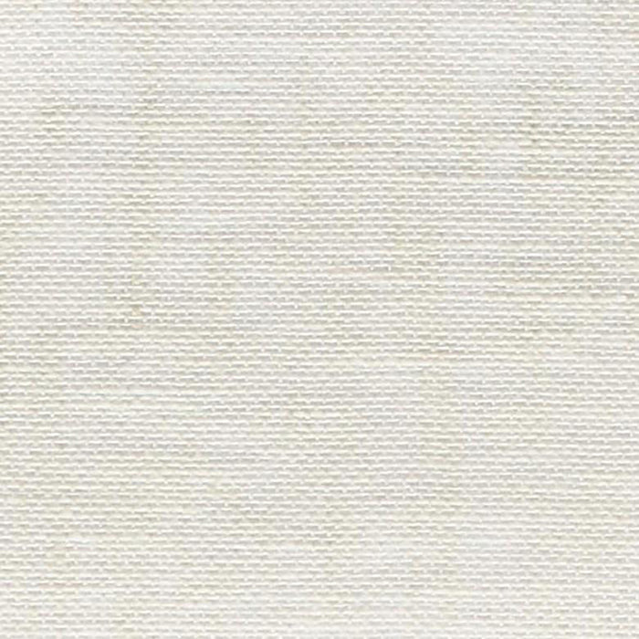 JF Fabrics Belfast 93 Fabric Sample 5486193