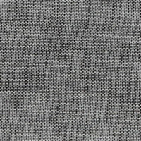 JF Fabrics Belfast 97 Fabric 5486197