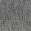 JF Fabrics Belfast 97 Fabric Sample 5486197