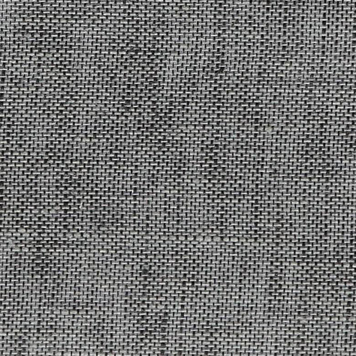 JF Fabrics Belfast 97 Fabric Sample 5486197