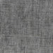 JF Fabrics Belfast 97 Fabric 5486197