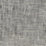 JF Fabrics Belfast 98 Fabric Sample 5486198