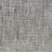 JF Fabrics Belfast 98 Fabric Sample 5486198