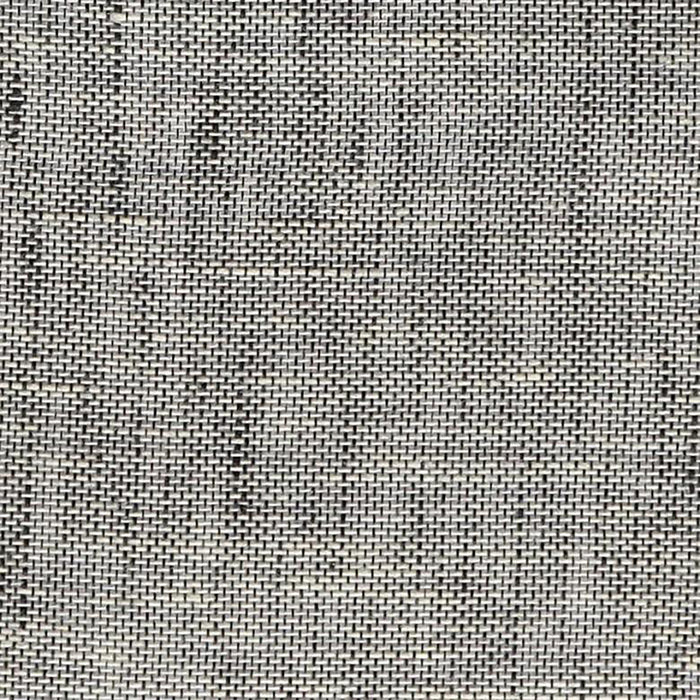JF Fabrics Belfast 98 Fabric Sample 5486198