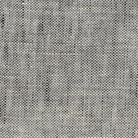 JF Fabrics Belfast 98 Fabric 5486198