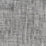 JF Fabrics Belfast 99 Fabric Sample 5486199
