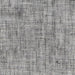 JF Fabrics Belfast 99 Fabric Sample 5486199