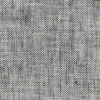 JF Fabrics Belfast 99 Fabric 5486199