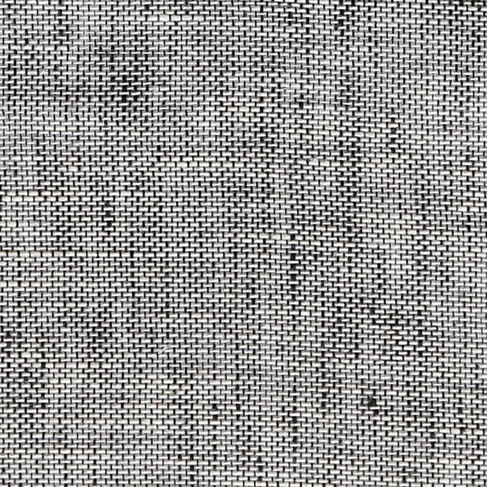 JF Fabrics Belfast 99 Fabric 5486199