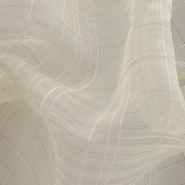 JF Fabrics Belinda 91 Fabric Sample 5009391