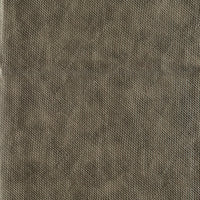 JF Fabrics Bellagio 19 Fabric 8090619