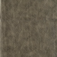 JF Fabrics Bellagio 19 Fabric 8090619