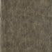 JF Fabrics Bellagio 19 Fabric 8090619