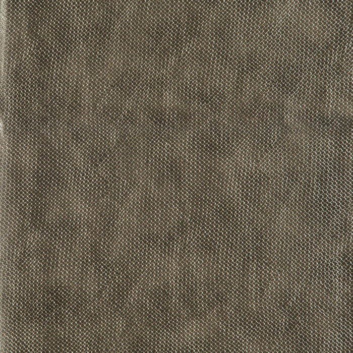 JF Fabrics Bellagio 19 Fabric 8090619