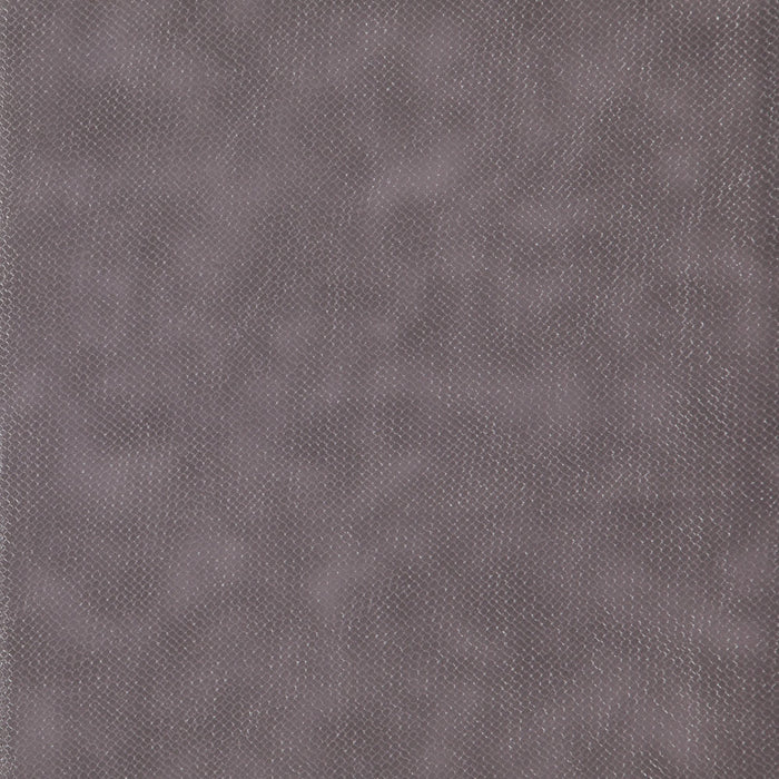 JF Fabrics Bellagio 54 Fabric Sample 8090654