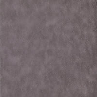 JF Fabrics Bellagio 54 Fabric 8090654