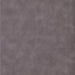 JF Fabrics Bellagio 54 Fabric 8090654