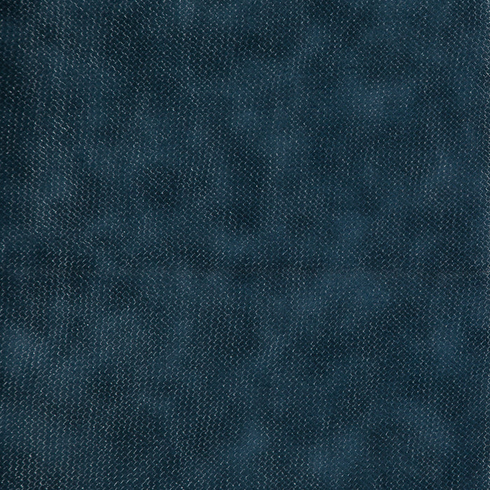 JF Fabrics Bellagio 69 Fabric 8090669